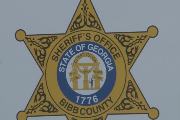 The Bibb County Sheriff’s Office Deputies make an arrest in connection ...